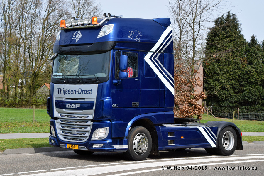 Truckrun Horst-20150412-Teil-2-0755.jpg